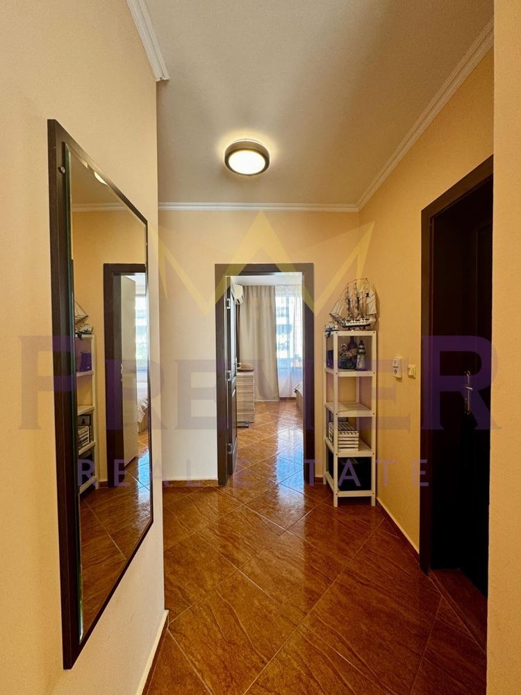 Продава  2-стаен област Бургас , гр. Свети Влас , 61 кв.м | 88744552 - изображение [7]
