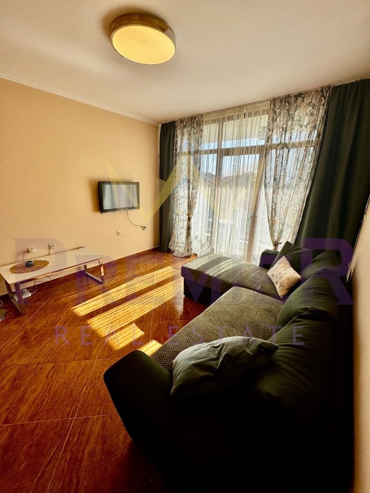 Продава  2-стаен област Бургас , гр. Свети Влас , 61 кв.м | 88744552 - изображение [5]