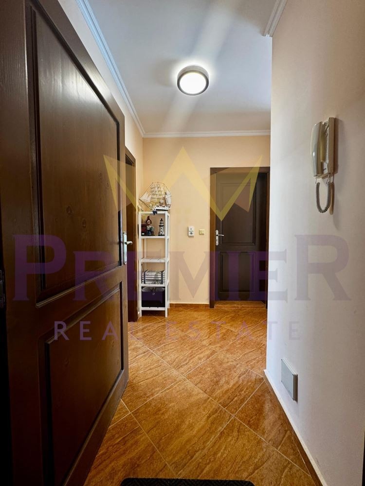 Продава  2-стаен област Бургас , гр. Свети Влас , 61 кв.м | 88744552 - изображение [9]
