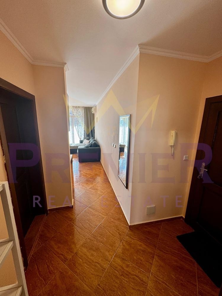 Продава  2-стаен област Бургас , гр. Свети Влас , 61 кв.м | 88744552 - изображение [8]
