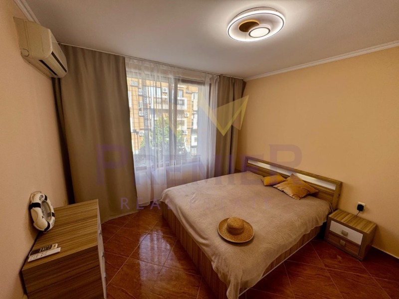 Продава  2-стаен област Бургас , гр. Свети Влас , 61 кв.м | 88744552 - изображение [13]