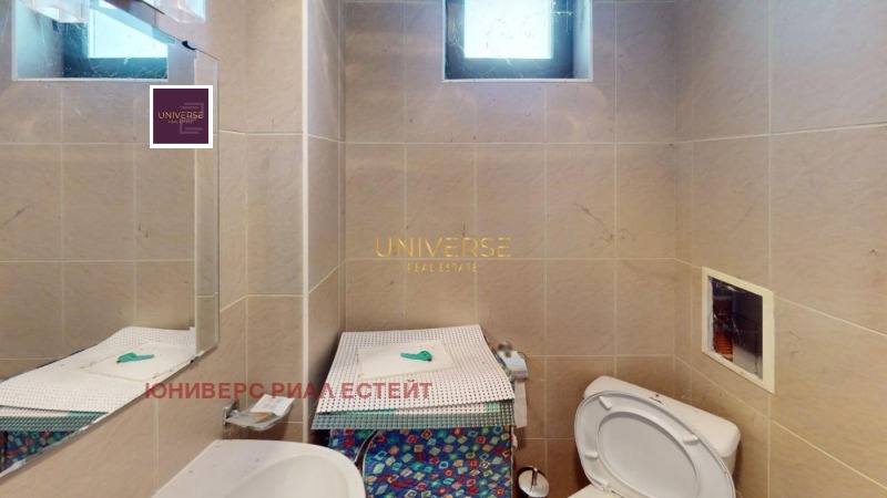 Продава  2-стаен област Бургас , с. Кошарица , 71 кв.м | 74184550 - изображение [11]