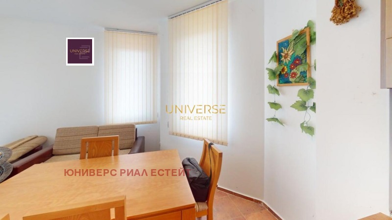 Продава  2-стаен област Бургас , с. Кошарица , 71 кв.м | 74184550 - изображение [6]