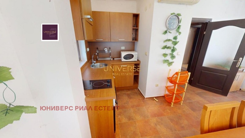 Продава  2-стаен област Бургас , с. Кошарица , 71 кв.м | 74184550 - изображение [2]