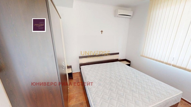 Продава  2-стаен област Бургас , с. Кошарица , 71 кв.м | 74184550 - изображение [7]