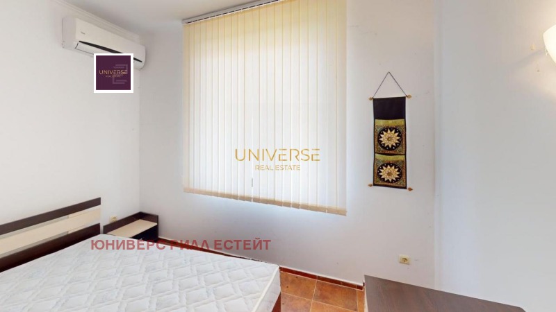 Продава  2-стаен област Бургас , с. Кошарица , 71 кв.м | 74184550 - изображение [9]