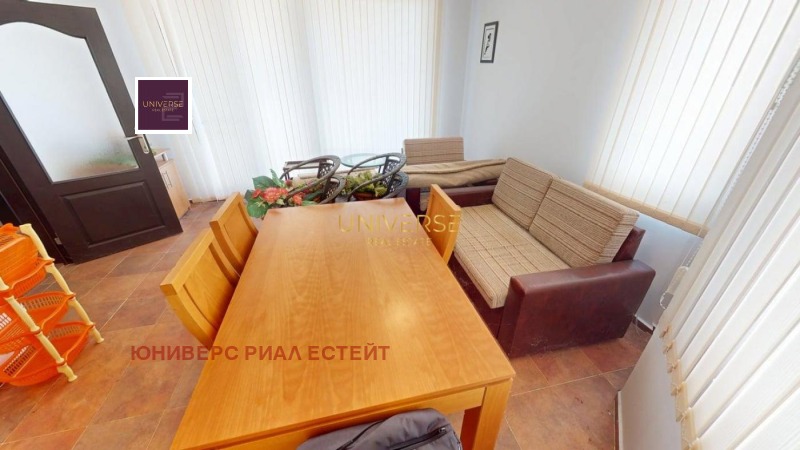 Продава  2-стаен област Бургас , с. Кошарица , 71 кв.м | 74184550 - изображение [3]