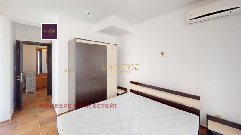 Продава  2-стаен област Бургас , с. Кошарица , 71 кв.м | 74184550 - изображение [8]