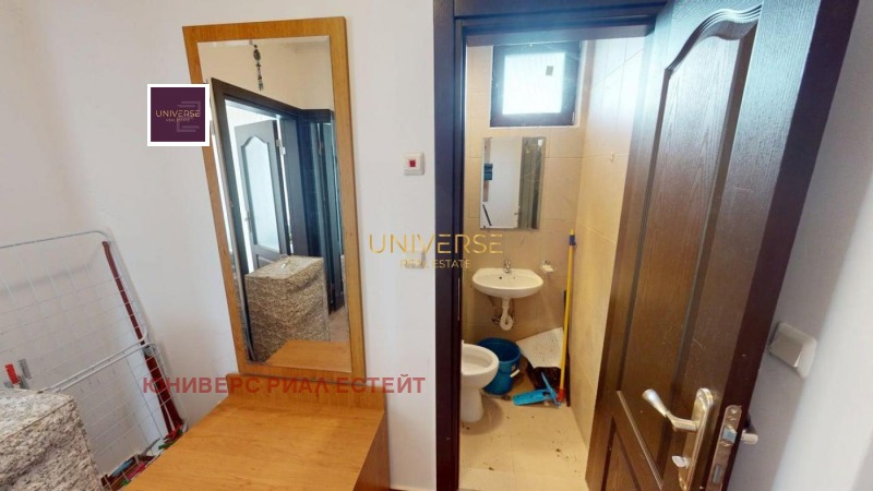 Продава  2-стаен област Бургас , с. Кошарица , 71 кв.м | 74184550 - изображение [10]