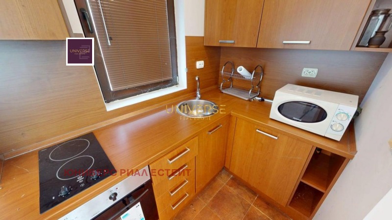 Продава  2-стаен област Бургас , с. Кошарица , 71 кв.м | 74184550 - изображение [4]