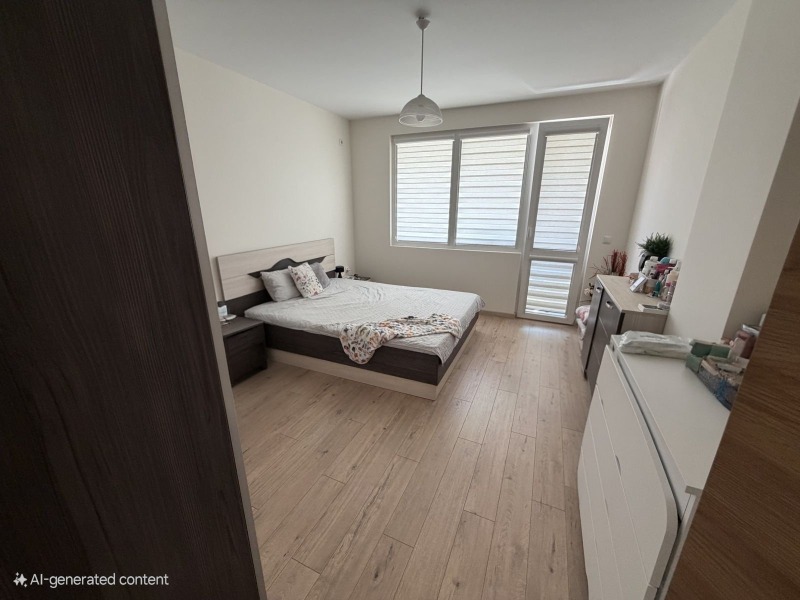 Satılık  1 yatak odası Veliko Tarnovo , Kartala , 79 metrekare | 20863446 - görüntü [3]