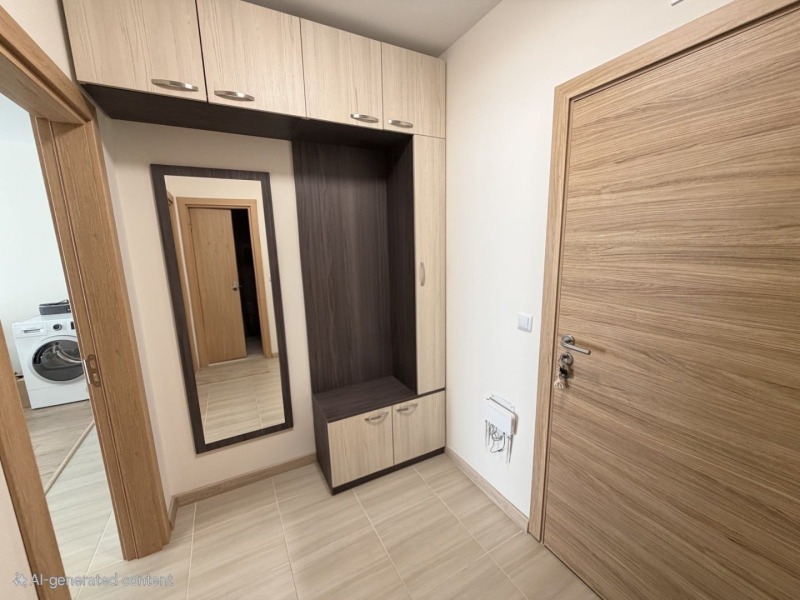 Satılık  1 yatak odası Veliko Tarnovo , Kartala , 79 metrekare | 20863446 - görüntü [4]
