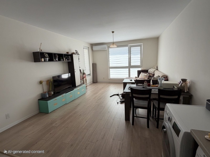 Satılık  1 yatak odası Veliko Tarnovo , Kartala , 79 metrekare | 20863446 - görüntü [2]