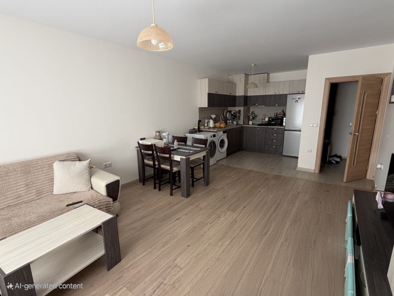Satılık  1 yatak odası Veliko Tarnovo , Kartala , 79 metrekare | 20863446