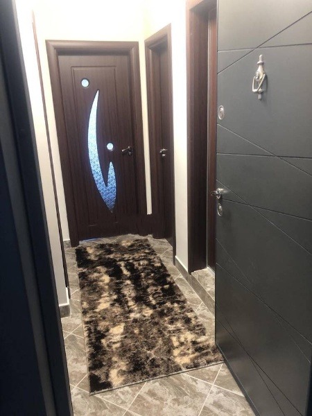 Продава 2-СТАЕН, гр. Бургас, област Бургас, снимка 6 - Апартаменти - 52612764