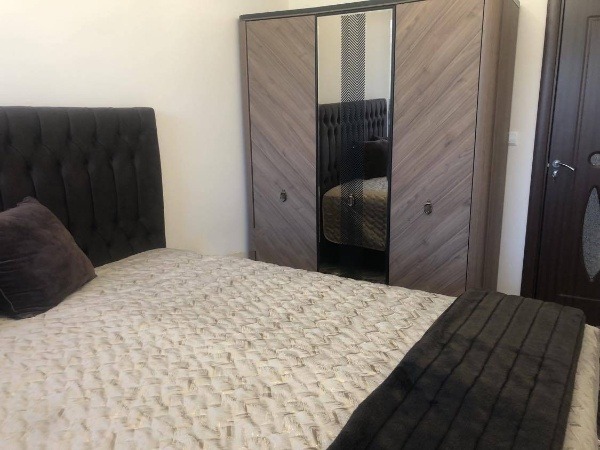 Продава 2-СТАЕН, гр. Бургас, област Бургас, снимка 3 - Апартаменти - 52612764