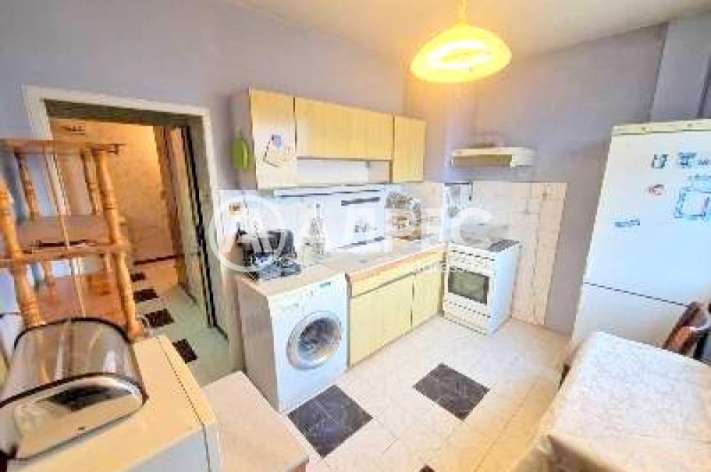 Продава 2-СТАЕН, гр. София, Редута, снимка 3 - Апартаменти - 53588839