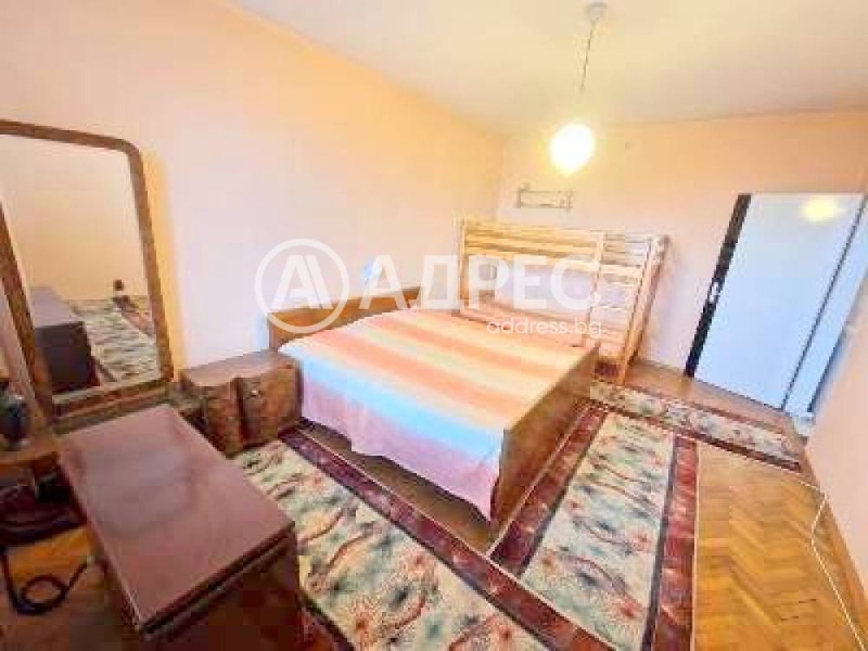 Продава 2-СТАЕН, гр. София, Редута, снимка 2 - Апартаменти - 53588839