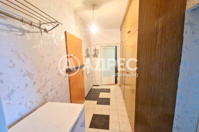 Продава 2-СТАЕН, гр. София, Редута, снимка 4 - Апартаменти - 53588839