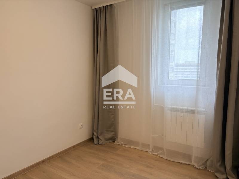 Продава 2-СТАЕН, гр. София, Младост 2, снимка 7 - Апартаменти - 54590554