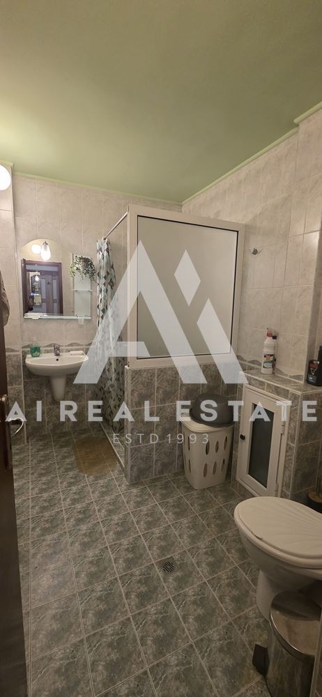 Продава 2-СТАЕН, гр. Плевен, Широк център, снимка 14 - Апартаменти - 55911931