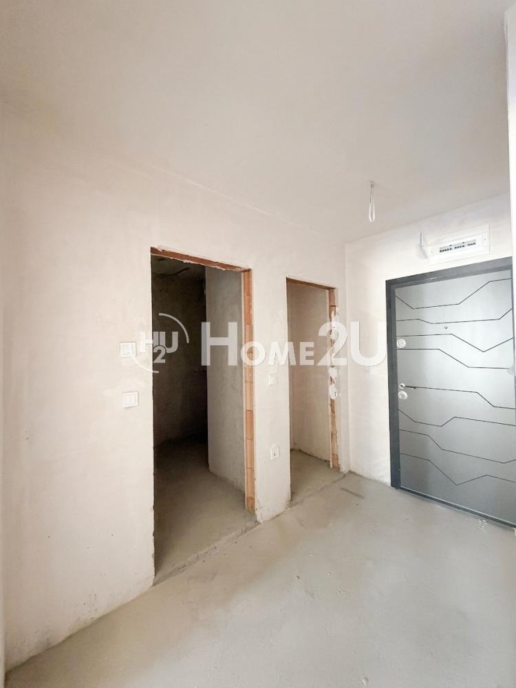 Продава 2-СТАЕН, гр. Варна, Кайсиева градина, снимка 5 - Апартаменти - 56002013