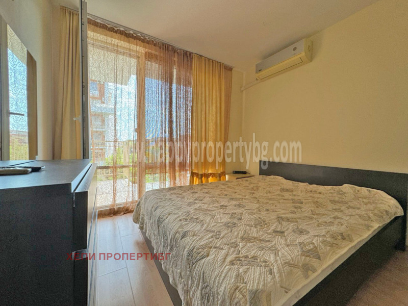 In vendita  2 camere da letto regione Burgas , Sveti Vlas , 56 mq | 82408859 - Immagine [8]