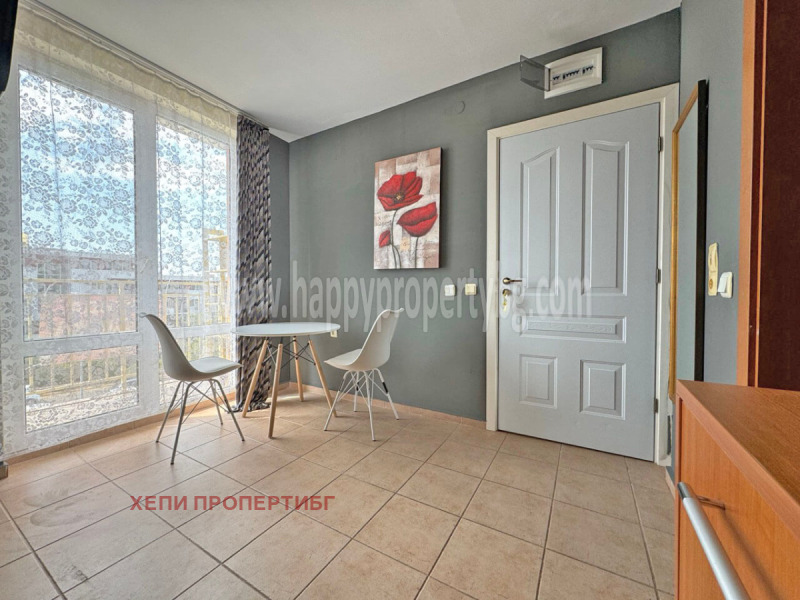 Te koop  2 slaapkamers regio Boergas , Sveti Vlas , 56 m² | 82408859 - afbeelding [2]