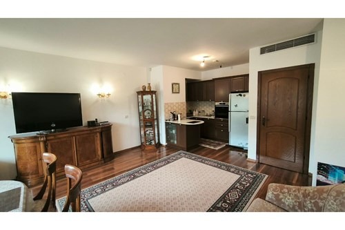 Na prodej  2 ložnice Varna , k.k. Slančev den , 134 m2 | 19227684 - obraz [5]