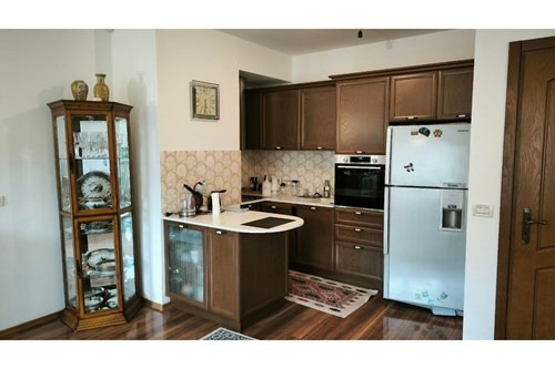Na prodej  2 ložnice Varna , k.k. Slančev den , 134 m2 | 19227684 - obraz [2]