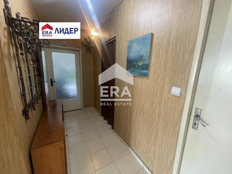 Продава  3-стаен град Русе , Централен южен район , 90 кв.м | 64736759 - изображение [6]