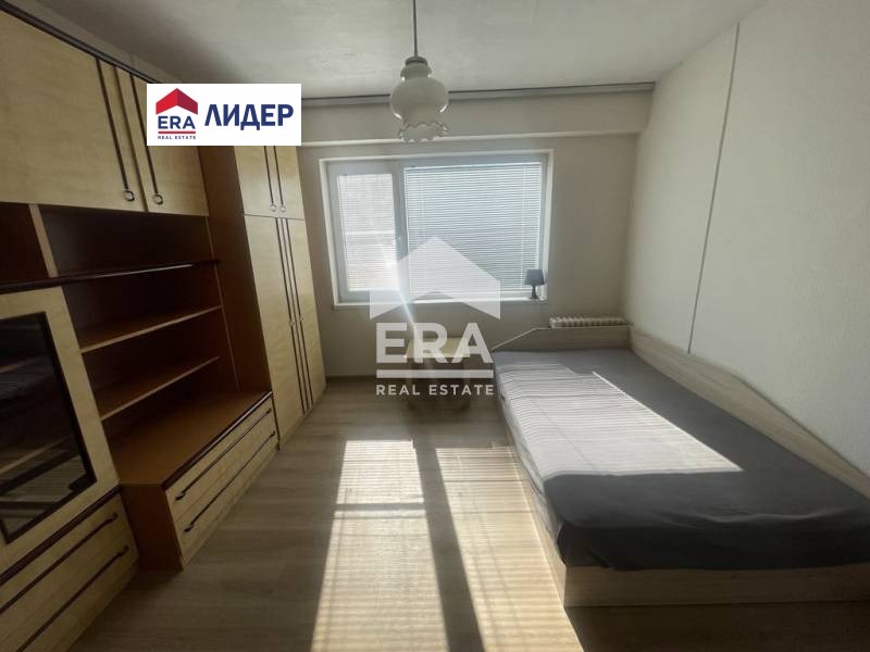 Продава  3-стаен град Русе , Централен южен район , 90 кв.м | 64736759 - изображение [5]