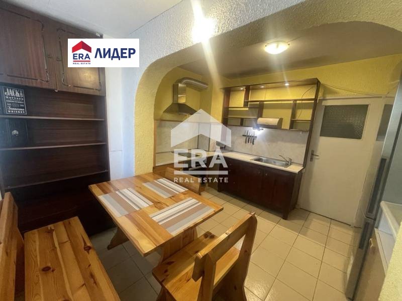 Продава  3-стаен град Русе , Централен южен район , 90 кв.м | 64736759 - изображение [3]
