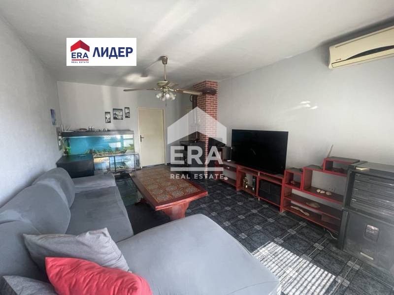 Продава  3-стаен град Русе , Централен южен район , 90 кв.м | 64736759 - изображение [7]
