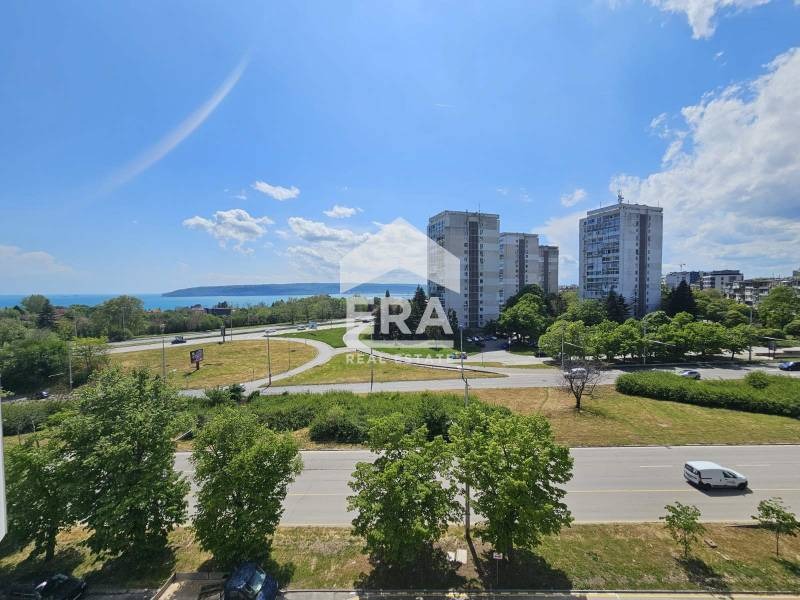 Eladó  2 hálószobás Varna , Briz , 118 négyzetméter | 84934901 - kép [5]
