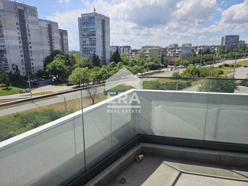 Eladó  2 hálószobás Varna , Briz , 118 négyzetméter | 84934901 - kép [10]