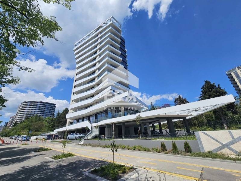Eladó  2 hálószobás Varna , Briz , 118 négyzetméter | 84934901
