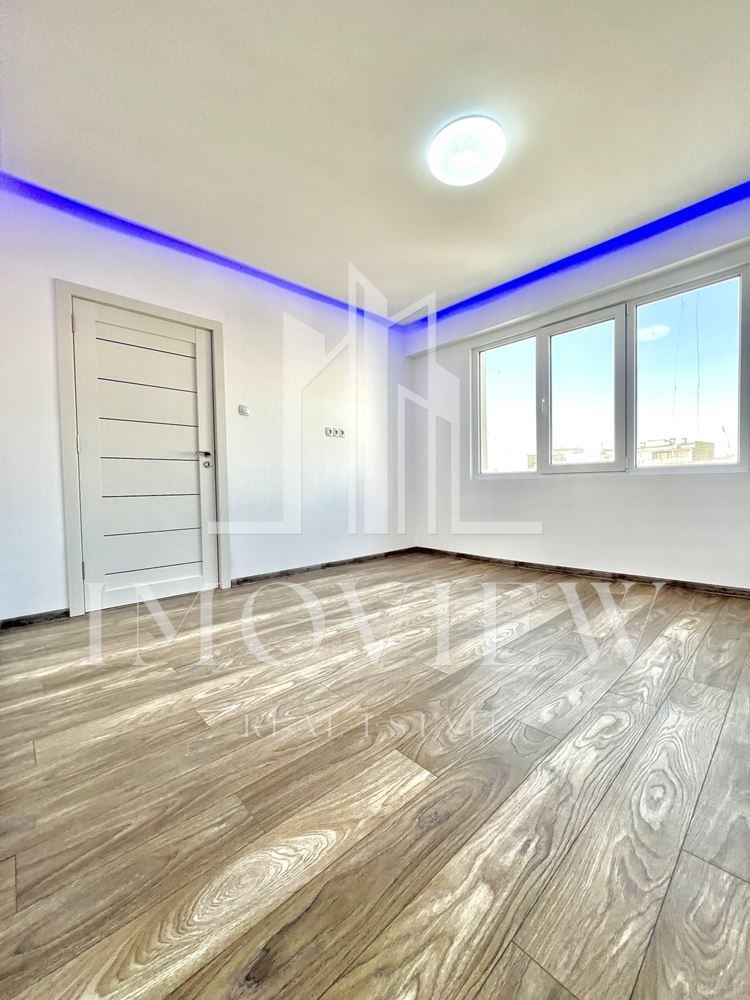 Продава 3-СТАЕН, гр. Варна, Владислав Варненчик 1, снимка 5 - Апартаменти - 53592796