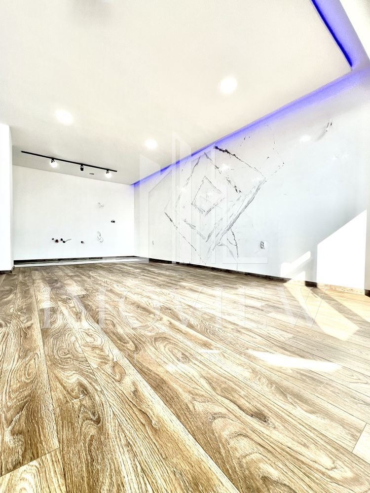 Продава 3-СТАЕН, гр. Варна, Владислав Варненчик 1, снимка 3 - Апартаменти - 53592796