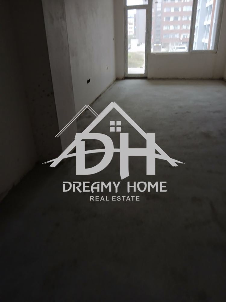 Продава 3-СТАЕН, гр. Кърджали, Възрожденци, снимка 4 - Апартаменти - 54052992