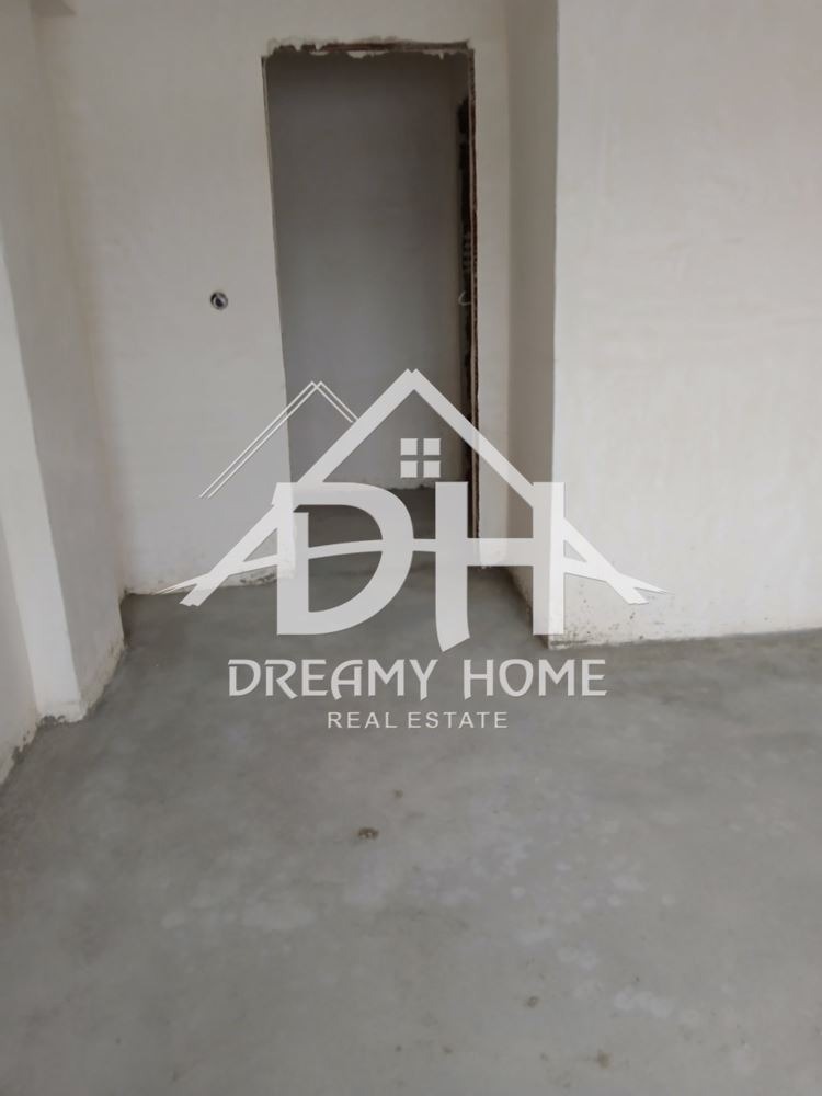 Продава 3-СТАЕН, гр. Кърджали, Възрожденци, снимка 2 - Апартаменти - 54052992