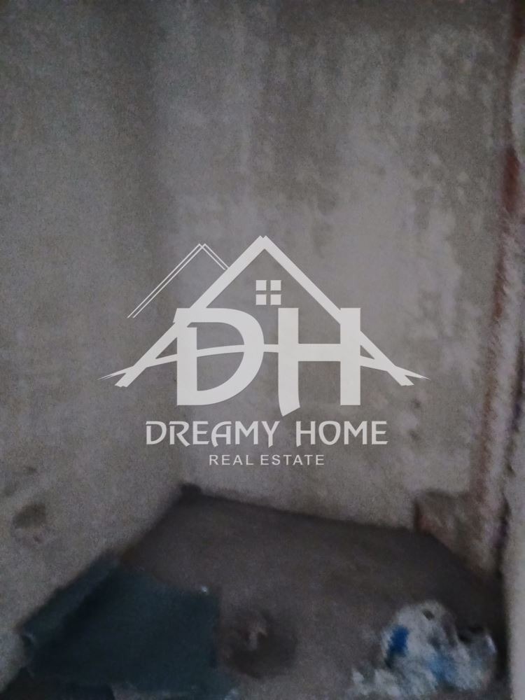 Продава 3-СТАЕН, гр. Кърджали, Възрожденци, снимка 5 - Апартаменти - 54052992