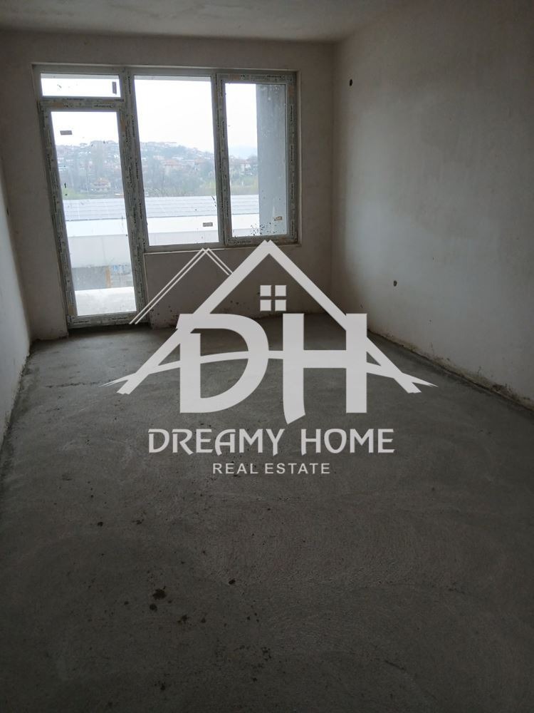 Продава 3-СТАЕН, гр. Кърджали, Възрожденци, снимка 3 - Апартаменти - 54052992