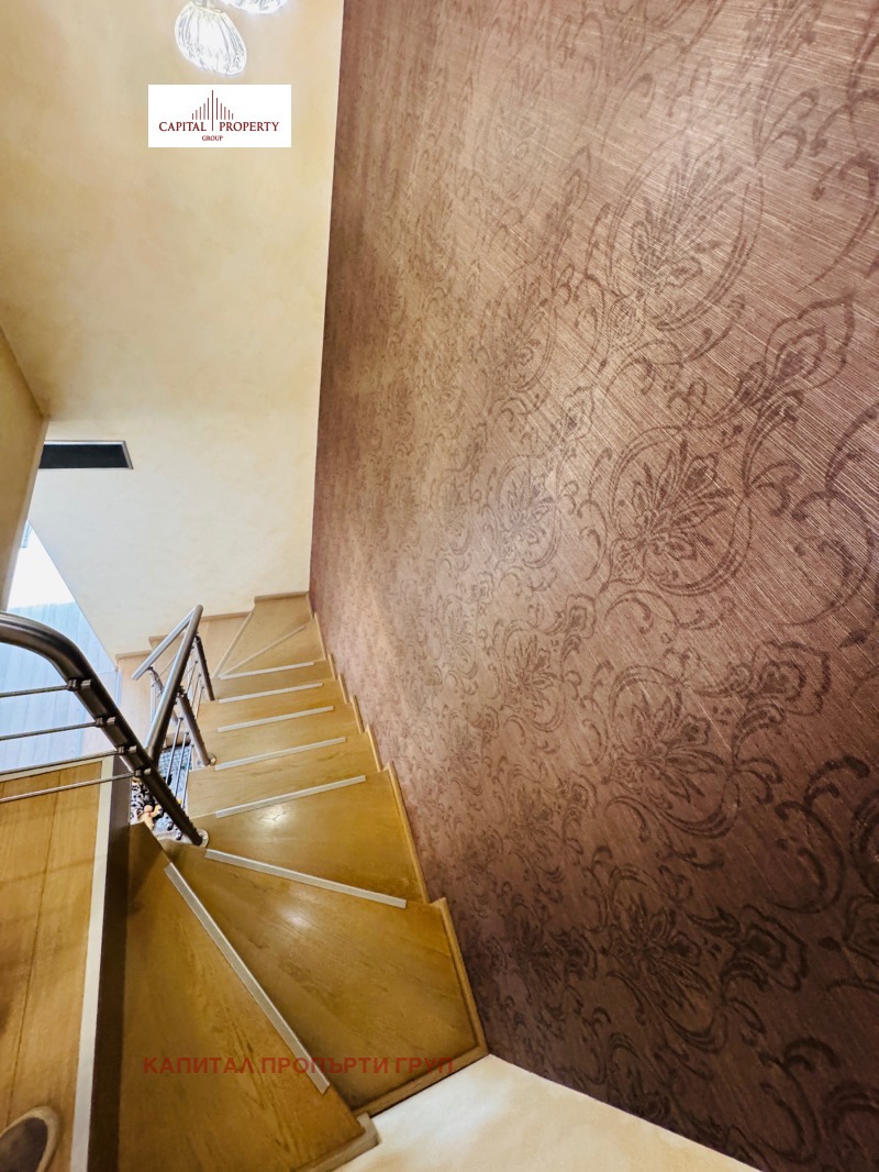 À venda  3 quartos Sofia , Borovo , 156 m² | 87550118 - imagem [11]