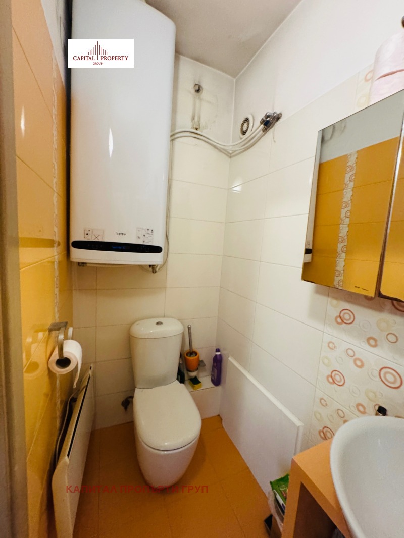 À venda  3 quartos Sofia , Borovo , 156 m² | 87550118 - imagem [16]