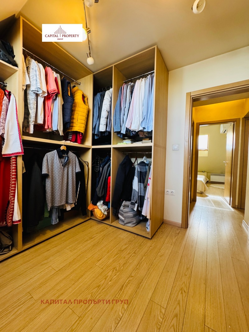 À venda  3 quartos Sofia , Borovo , 156 m² | 87550118 - imagem [12]