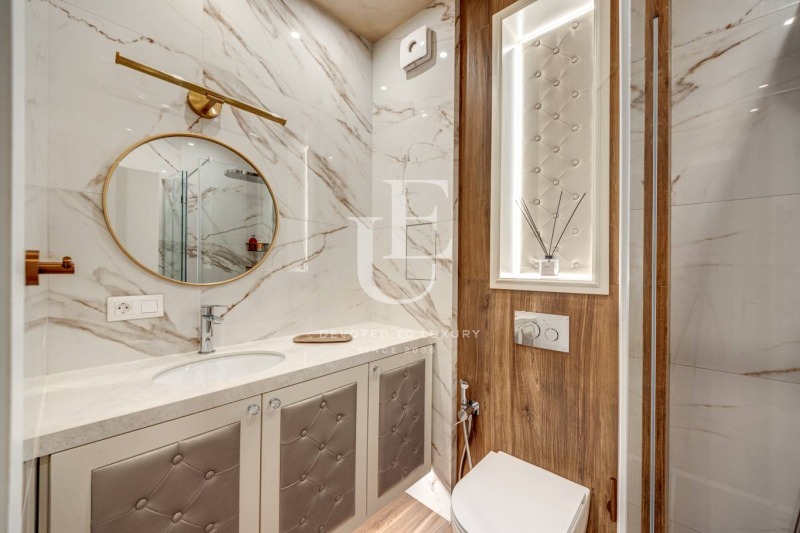 Продается  3+ спальни София , Кръстова вада , 298 кв.м | 47702419 - изображение [17]