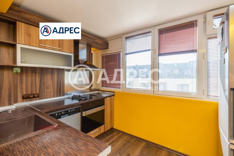 Продава  Многостаен град Варна , Победа , 110 кв.м | 94978023 - изображение [6]