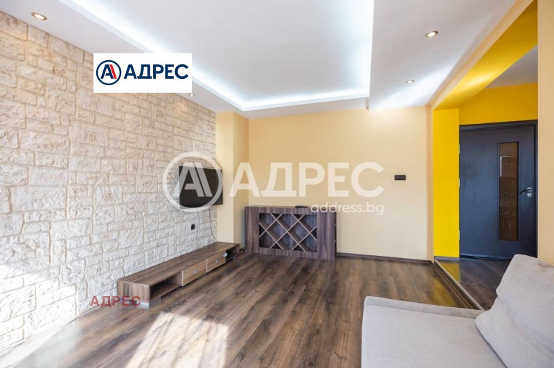 Продава  Многостаен град Варна , Победа , 110 кв.м | 94978023 - изображение [11]
