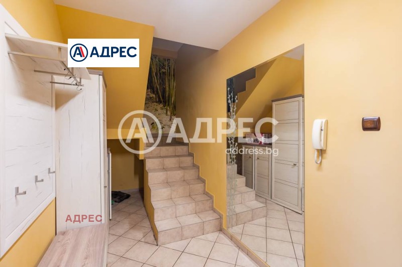 Продава  Многостаен град Варна , Победа , 110 кв.м | 94978023 - изображение [14]